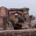 Cheel Mahal