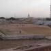 ARIF KHAN BAAGH   - Kusti Stadium Kama 