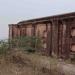 Cheel Mahal