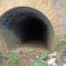 Túnel dos Órgãos (Túnel Beira Linha) na Teresópolis city