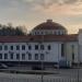 Октябрьская пл., 10 в городе Волоколамск