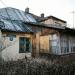 Октябрьская ул., 26 в городе Зеленоградск
