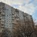 Таллинская ул., 13 корпус 2 в городе Москва