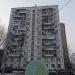 ул. Удальцова, 65а в городе Москва