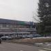 Супермаркет «Лента» в городе Москва
