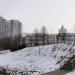 Корпус № 2 школы № 1329 в городе Москва