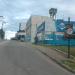ROP Parabrisas (Rio das Ostras Parabrisas) na Macaé city