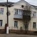 пер. Фрунзе, 3 в городе Павловский Посад