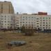 Южная ул., 6 в городе Павловский Посад