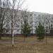 ул. Фрунзе, 43 в городе Павловский Посад