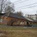 Южная ул., 2 в городе Павловский Посад