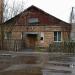 Южная ул., 3 в городе Павловский Посад