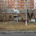 Южная ул., 3 в городе Павловский Посад
