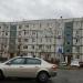Южная ул., 39 в городе Павловский Посад