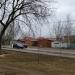 Гаражи в городе Павловский Посад