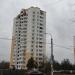 Большая Покровская ул., 60/4 в городе Павловский Посад