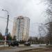 Большая Покровская ул., 60/2 в городе Павловский Посад