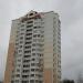 Большая Покровская ул., 60/2 в городе Павловский Посад