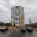 Большая Покровская ул., 60/4 в городе Павловский Посад