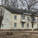 пер. Тимирязева, 7 в городе Павловский Посад