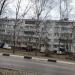 ул. Фрунзе, 61 в городе Павловский Посад