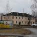 ул. Зыбина, 2в в городе Павловский Посад