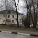ул. Зыбина, 2д в городе Павловский Посад