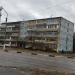 3-я Пушкинская ул., 1 в городе Павловский Посад