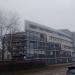 KPMG (de) in Cologne city