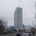 Tausend-Fenster-Turm (de) in Cologne city