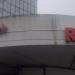 Rewe (de) in Cologne city