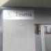 Emetra - Erste-Hilfe-Kurs Köln (de) in Cologne city