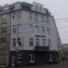 Luxemburger Straße (de), 46 in Cologne city