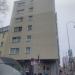 Gabelsbergerstraße (de), 53 in Cologne city