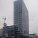 Tausend-Fenster-Turm (de) in Cologne city