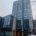 Salierring (de), 48 in Cologne city