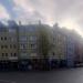 Brüsseler Straße (de), 100a in Cologne city