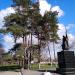 Park