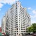Quaker Ridge Apartments in New York City, New York city