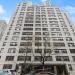 Quaker Ridge Apartments in New York City, New York city