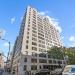 Quaker Ridge Apartments in New York City, New York city
