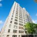 Quaker Ridge Apartments in New York City, New York city