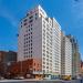 Quaker Ridge Apartments in New York City, New York city
