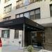 Quaker Ridge Apartments in New York City, New York city