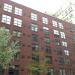 210 East 22nd Street in New York City, New York city