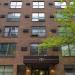 210 East 22nd Street in New York City, New York city