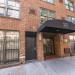 210 East 22nd Street in New York City, New York city