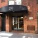 210 East 22nd Street in New York City, New York city