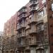 220 East 22nd Street in New York City, New York city