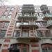 220 East 22nd Street in New York City, New York city
